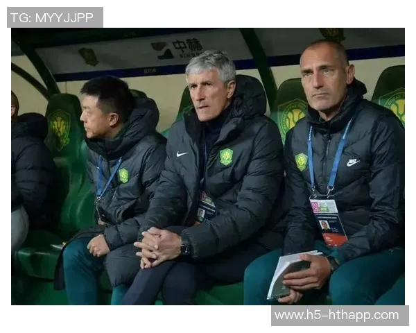 国安高层特别叮嘱塞蒂恩出征亚冠却遭其坚持己见引发关注