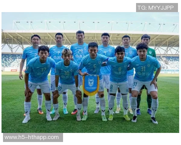 朱艺谈中冠总决赛无资格球员事件及时处置的重要性与必要性