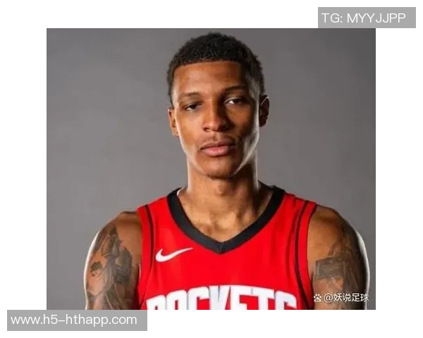 明日火箭迎战独行侠小贾巴里史密斯脚踝伤势成疑能否出战引关注