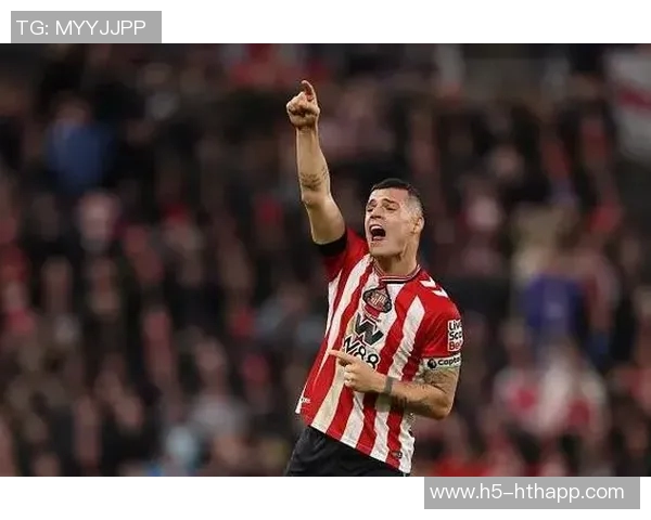 本赛季英超中场评分榜：扎卡领衔赖斯紧随其后凯塞多B费索博同样出色