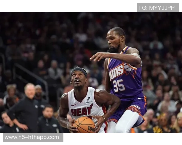 新援对球队战力提升影响评估杜兰特遥遥领先预测达73