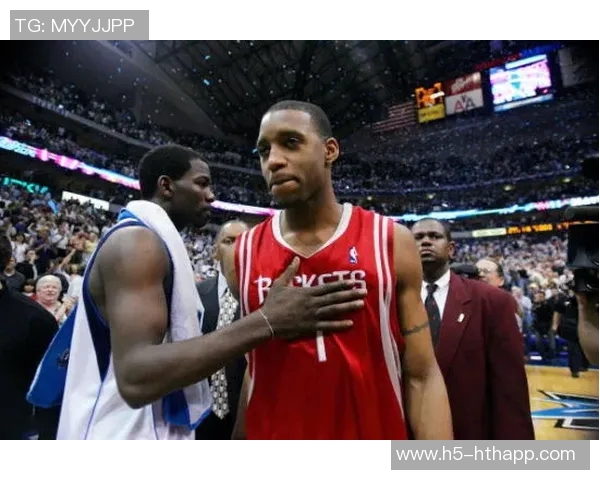 杨瀚森谈自信之路：从未怀疑能否打NBA的心路历程