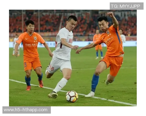 里奇谈输给拉齐奥的影响强调近期成绩虽佳输球也是常态