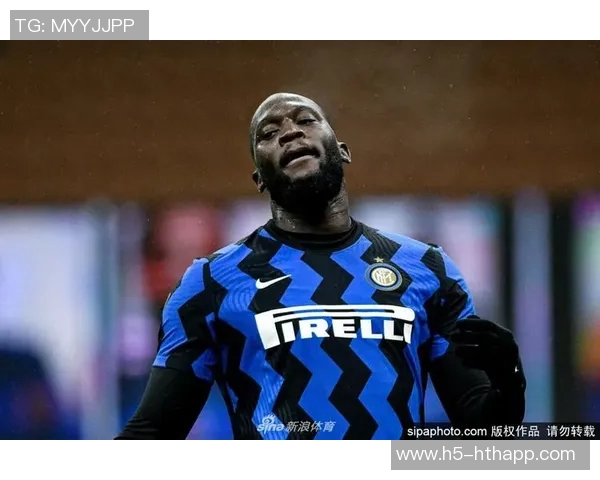 西蒙尼盛赞汉茨科多面手小蜘蛛被誉为世界顶级前锋之一