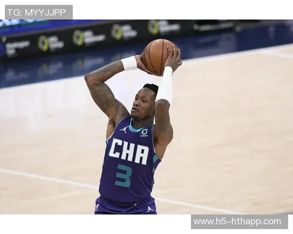 韦尔稳定表现再获两双15投7中罚球全中贡献20分14篮板外加1断1帽