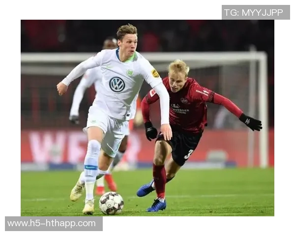 罗马有意同时引进齐尔克泽与拉斯帕多里加强阵容深度