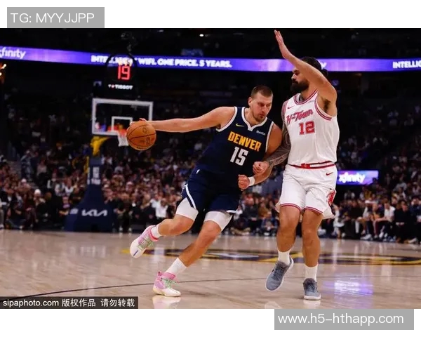 沃特森比赛初期受伤阿德尔曼表示伤情预计不会影响长期出战