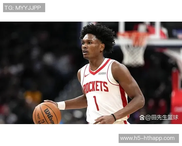 阿门近11场表现抢眼场均197分78板54助助力球队胜利