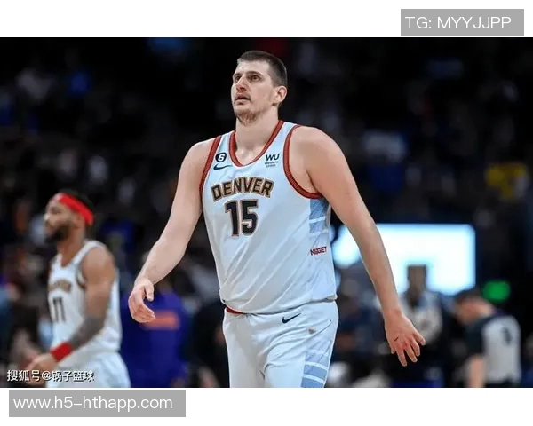 国际球员包揽首轮总得票前三东契奇字母哥约基奇引领风潮