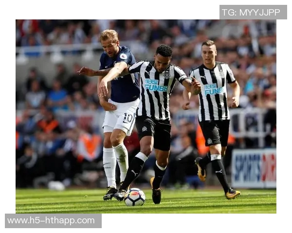 前埃弗顿CEO透露伊萨克伤愈时间但本赛季表现恐难如愿