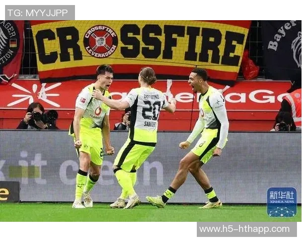 多特蒙德后防危机加剧安东安塞尔米诺或将长期缺阵