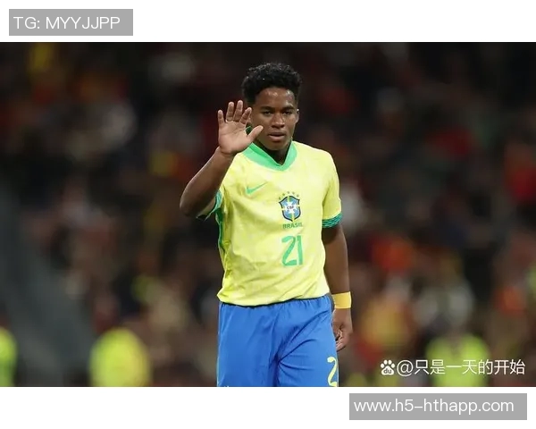 恩德里克健身后满头大汗分享视频坚定信念继续前行永不止步