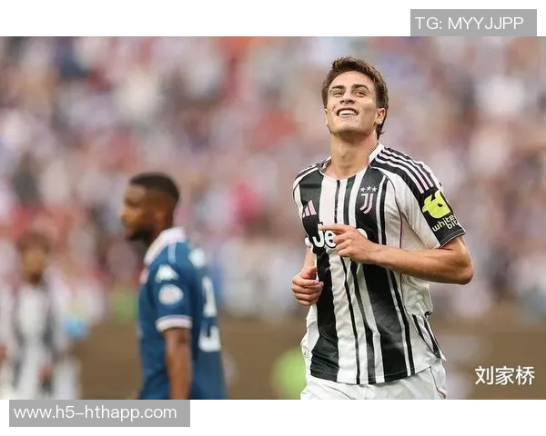 贾凯里尼分析伊尔迪兹罚点失误戴维需重建心理自信迎接挑战