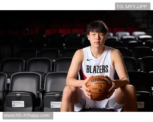 下半场能否逆转杨瀚森未出战开拓者领先6分的悬念仍在继续