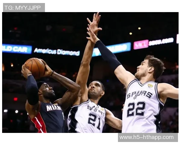 近一个半月NBA战绩分析马刺强势领跑雷霆绿军紧随其后表现不俗