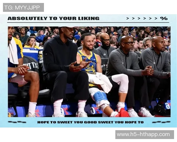 巴特勒交易是否会影响勇士未来季后赛前景与库里时代的延续