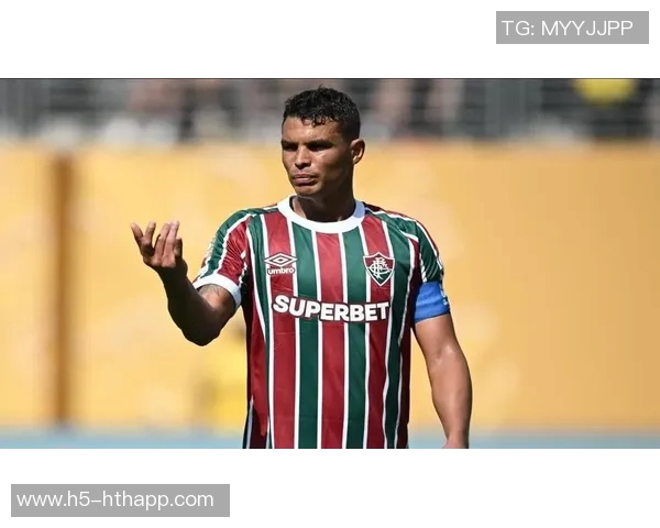 巴媒报道41岁弟媳考虑回欧洲踢球优先选择靠近英格兰的球队