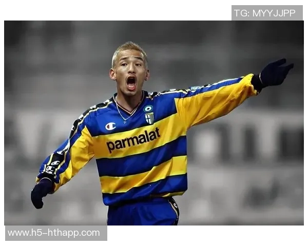 中田英寿谈亚洲人崛起全球舞台的喜悦与期待