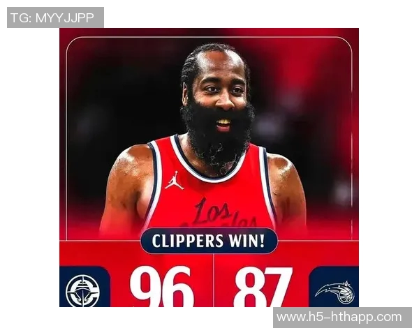 船记：哈登加盟雄鹿面临里弗斯挑战快船有意与森林狼达成交易