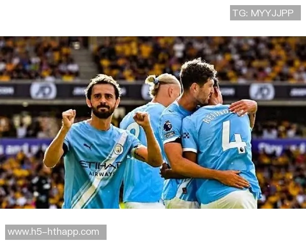 曼城官方宣布谢尔基远射世界波获球队月最佳进球殊荣