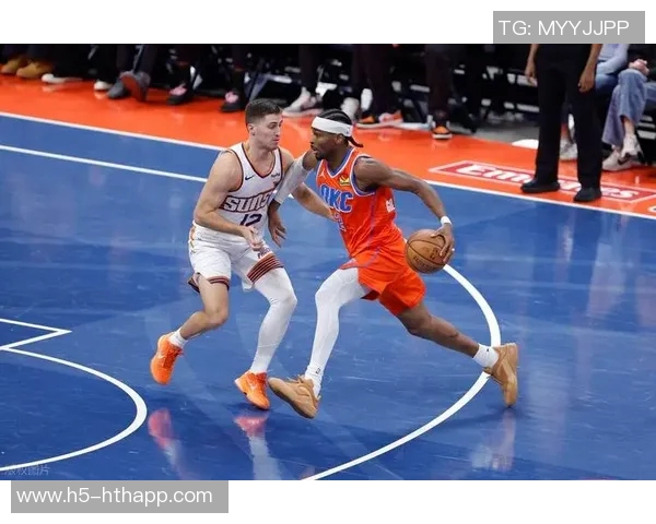 克莱状态回暖近两场狂砍49分真实命中率飙升至782