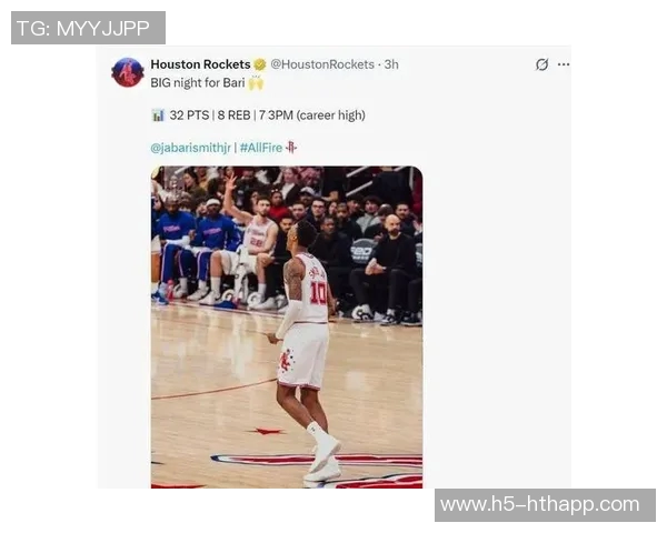 小波特状态低迷20投仅中7球三分球命中率不足三成表现令人失望