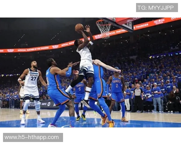 森林狼半场三分火力全开命中率高达619对手根本无法抵挡 森林狼半场三分火力全开命中率高达619对手根本无法抵挡