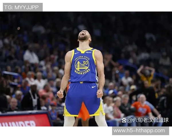 皮克特生涯之夜闪耀全场20中11三分球7记狂砍29分5板7助 皮克特生涯之夜闪耀全场20中11三分球7记狂砍29分5板7助