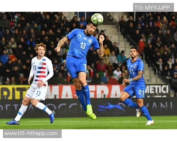 斯帕莱蒂直言阿切尔比不诚实反悔参加集训引发争议