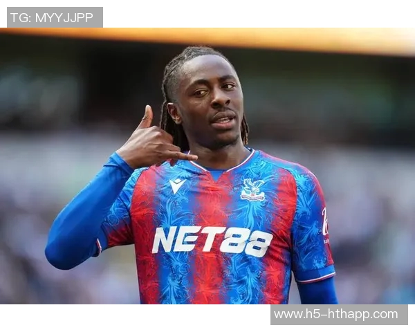 阿森纳官方宣布埃泽对水晶宫进球荣获球队十月最佳进球奖 阿森纳官方宣布埃泽对水晶宫进球荣获球队十月最佳进球奖