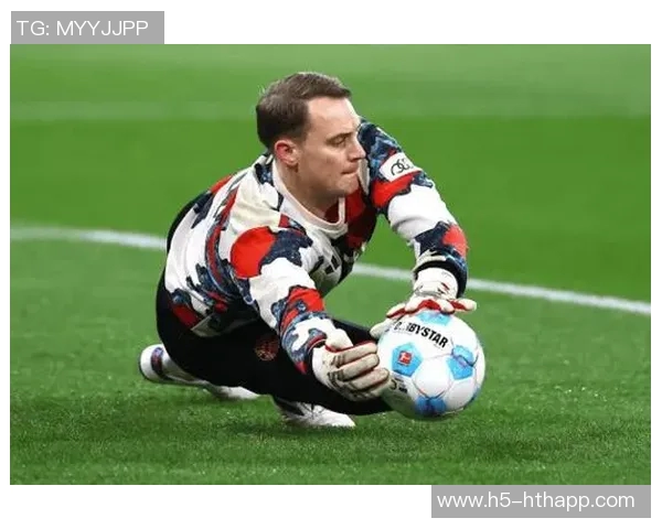 诺伊尔能否重返德国队与纳帅关系密切二人背后故事引人关注 诺伊尔能否重返德国队与纳帅关系密切二人背后故事引人关注