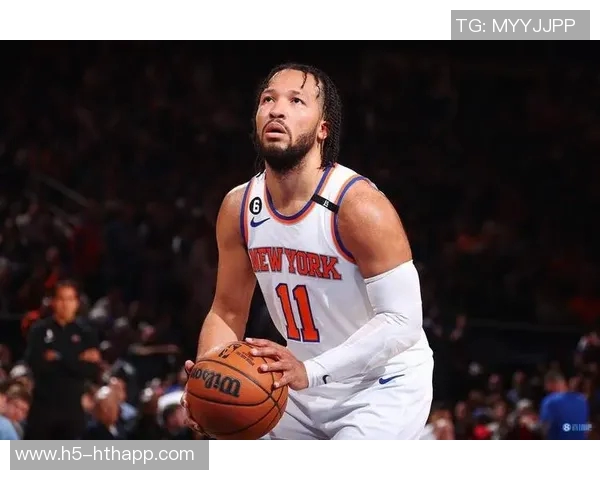 老里谈布伦森表现上半场顺利下半场对抗增强导致节奏丧失 老里谈布伦森表现上半场顺利下半场对抗增强导致节奏丧失