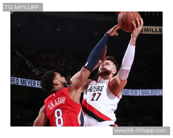 鹈鹕队跨赛季连败13场创队史新纪录令人担忧 鹈鹕队跨赛季连败13场创队史新纪录令人担忧