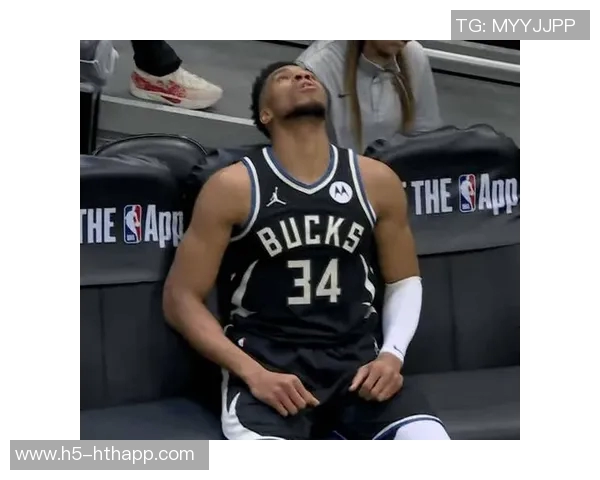 费尔顿建议雷霆助雄鹿重建用杰伦威加选秀权交易字母哥