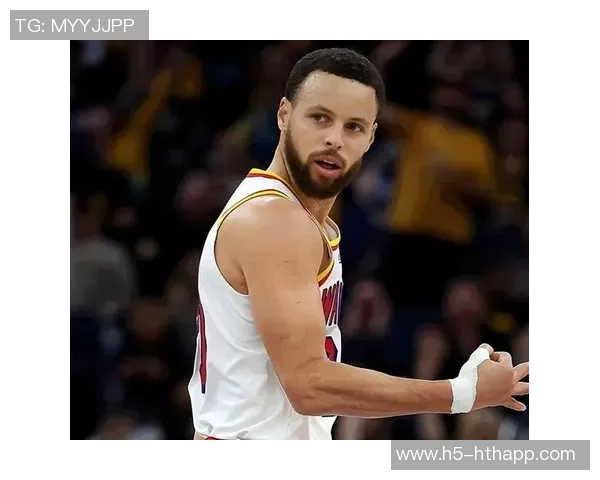 库里质疑裁判判罚程序称从未见过如此先延迟再吹犯规的情况 库里质疑裁判判罚程序称从未见过如此先延迟再吹犯规的情况