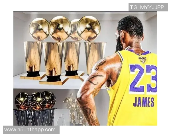 帕金斯谈NBA后詹姆斯时代称联盟尚未做好准备他仍是焦点