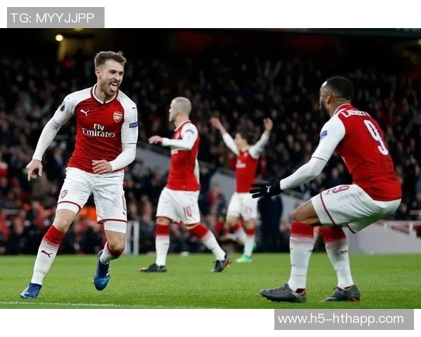 英超U21联赛利物浦小胜西布朗恩古莫哈与尼奥尼各进一球拉姆塞首发出战 英超U21联赛利物浦小胜西布朗恩古莫哈与尼奥尼各进一球拉姆塞首发出战