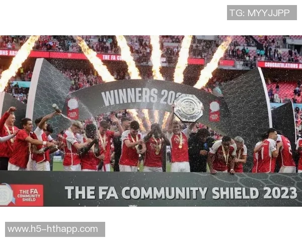 阿森纳因世界杯影响或放弃亚洲和美国季前赛计划 阿森纳因世界杯影响或放弃亚洲和美国季前赛计划