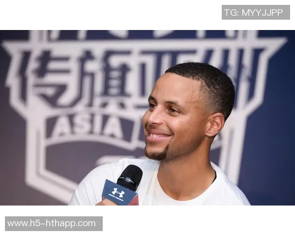 明日勇士对决雷霆追梦缺阵库里梅尔顿伤情待定 明日勇士对决雷霆追梦缺阵库里梅尔顿伤情待定