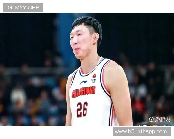 周琦三分球表现出色全场无两分球出手贡献3分4篮板1助攻2抢断2盖帽 周琦三分球表现出色全场无两分球出手贡献3分4篮板1助攻2抢断2盖帽