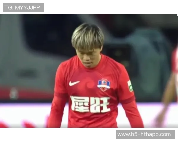 冬训拉开帷幕国安新援茹子楠阿不都海米提贾非凡首次接受媒体采访分享心声 冬训拉开帷幕国安新援茹子楠阿不都海米提贾非凡首次接受媒体采访分享心声