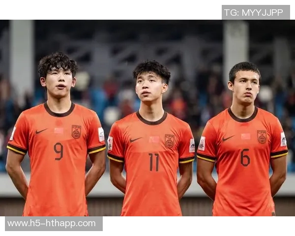 U23决赛对决日本新星王钰栋李昊能否书写辉煌历史 U23决赛对决日本新星王钰栋李昊能否书写辉煌历史