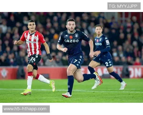 罗马冬季退租利昂贝利维拉计划将其租借给其他球队