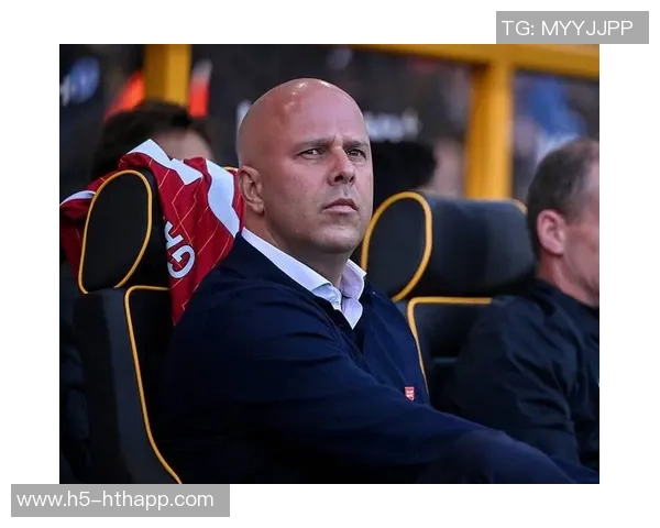 药厂CEO表示将全力支持教练团队随时欢迎阿隆索和维尔茨重返阵容