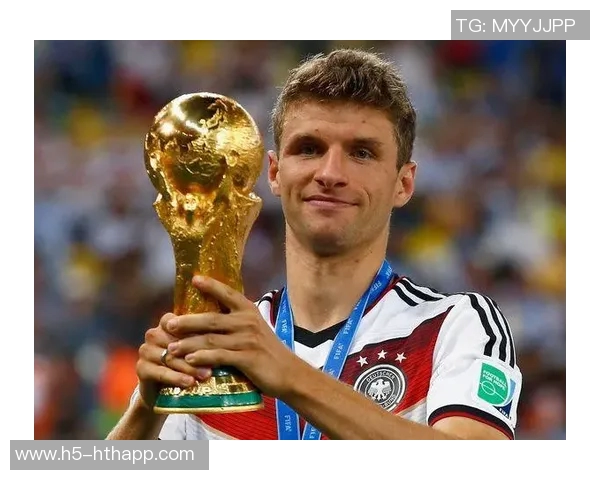 国家队场均进球统计哈兰德领衔盖德穆勒柯奇士紧随其后