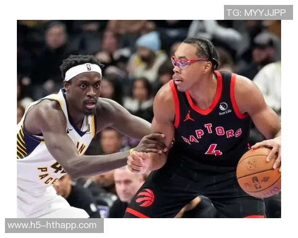 小卡缺阵快船惨遭爵士逆袭西部副班长如何逆转战局揭秘