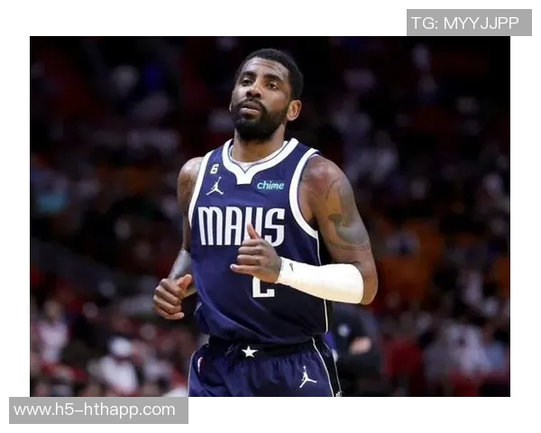 得州内战精彩纷呈强度媲美十八铜人阵期待欧文领衔独行侠表现