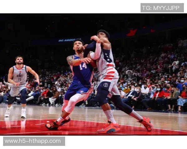 明天进行核磁共振检查里弗斯对小凯文波特扭伤情况表示担忧希望一切顺利