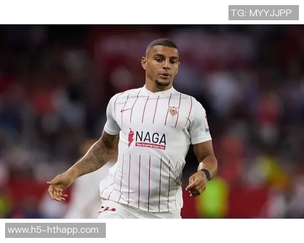 英格兰中卫宽萨身价飙升至3500万欧创生涯新高