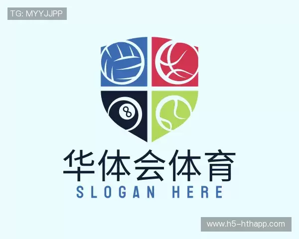 介绍华体会体育